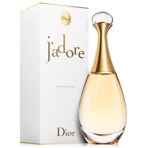 dior jadore de|Dior jadore price.